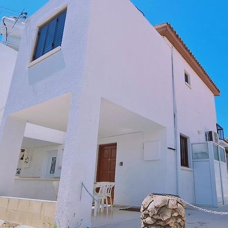 Stay Sea Gem House Meneou Εξωτερικό φωτογραφία