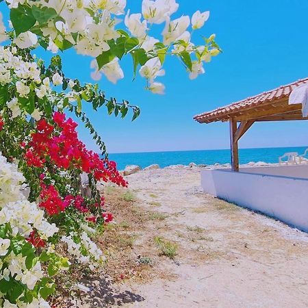 Stay Sea Gem House Meneou Εξωτερικό φωτογραφία