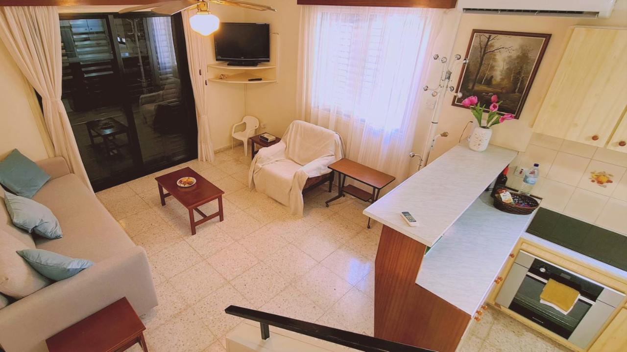 Stay Sea Gem House Meneou Εξωτερικό φωτογραφία