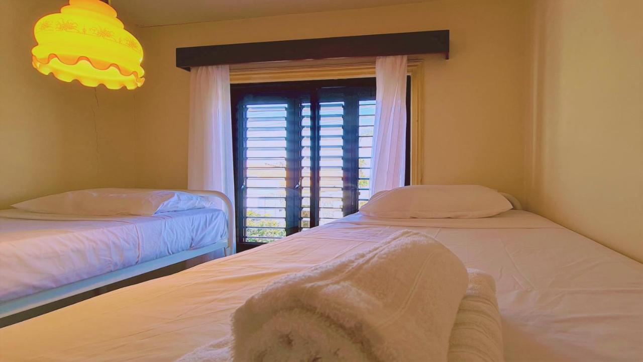 Stay Sea Gem House Meneou Εξωτερικό φωτογραφία