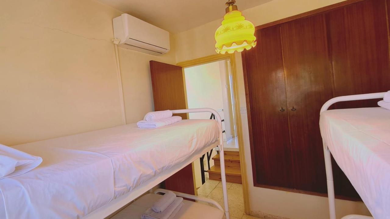 Stay Sea Gem House Meneou Εξωτερικό φωτογραφία