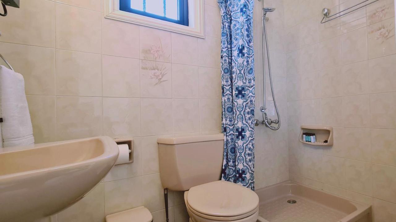 Stay Sea Gem House Meneou Εξωτερικό φωτογραφία