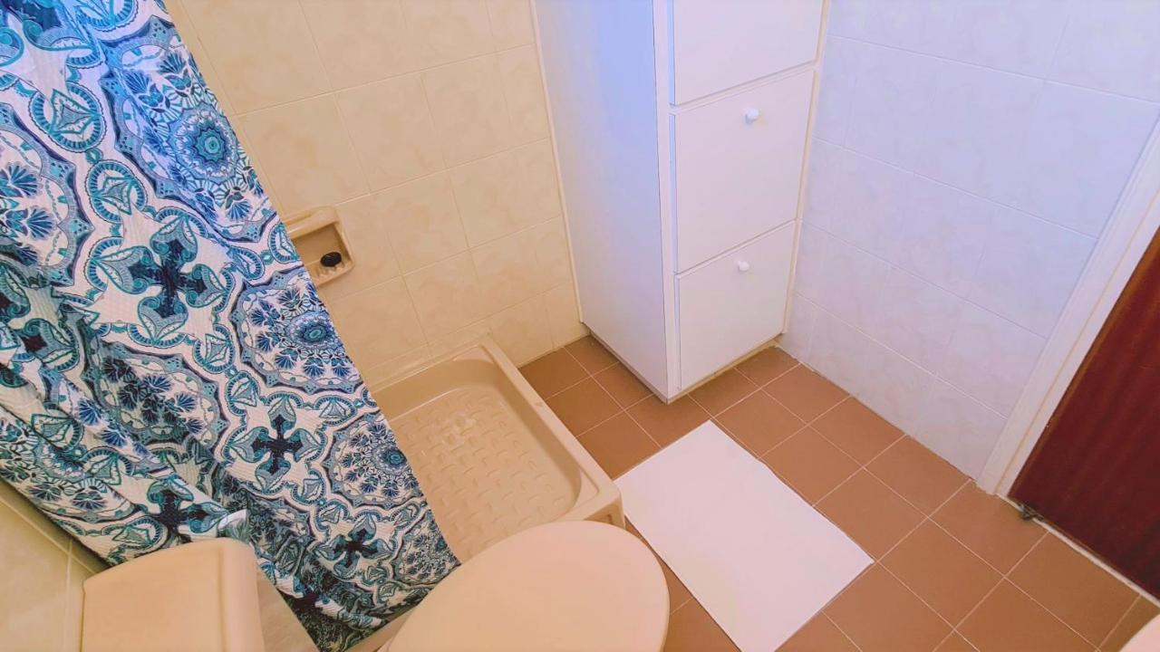 Stay Sea Gem House Meneou Εξωτερικό φωτογραφία