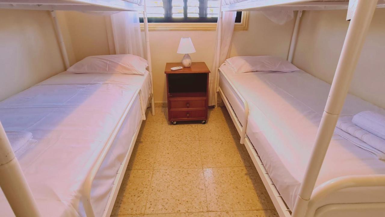 Stay Sea Gem House Meneou Εξωτερικό φωτογραφία