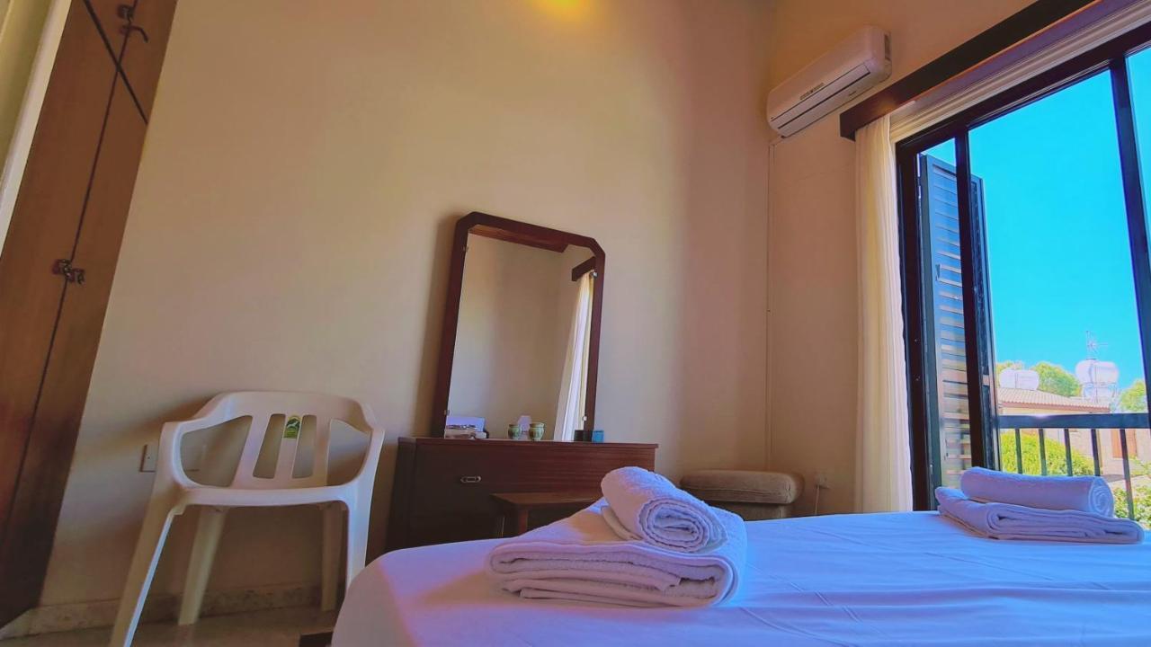 Stay Sea Gem House Meneou Εξωτερικό φωτογραφία