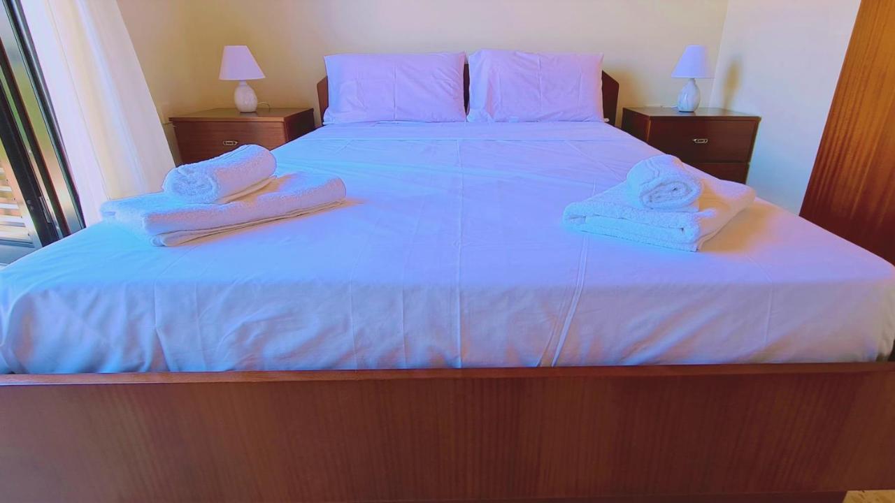 Stay Sea Gem House Meneou Εξωτερικό φωτογραφία