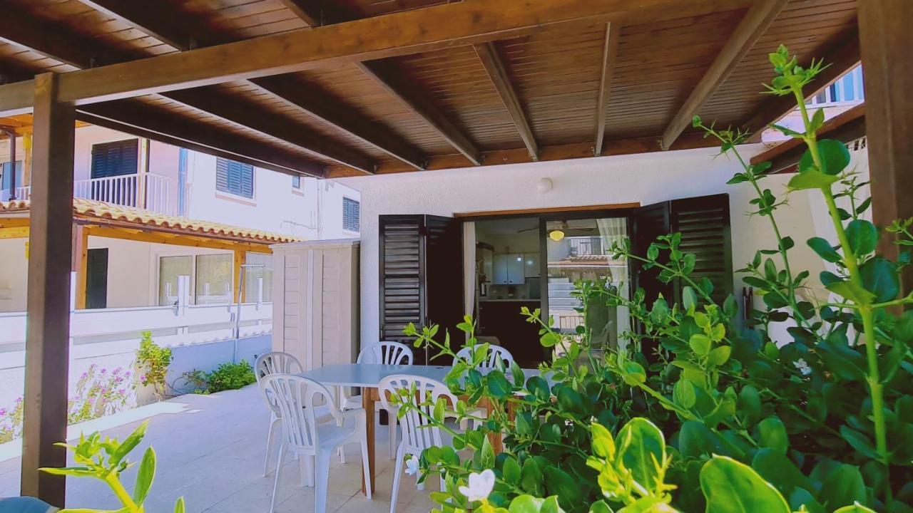 Stay Sea Gem House Meneou Εξωτερικό φωτογραφία