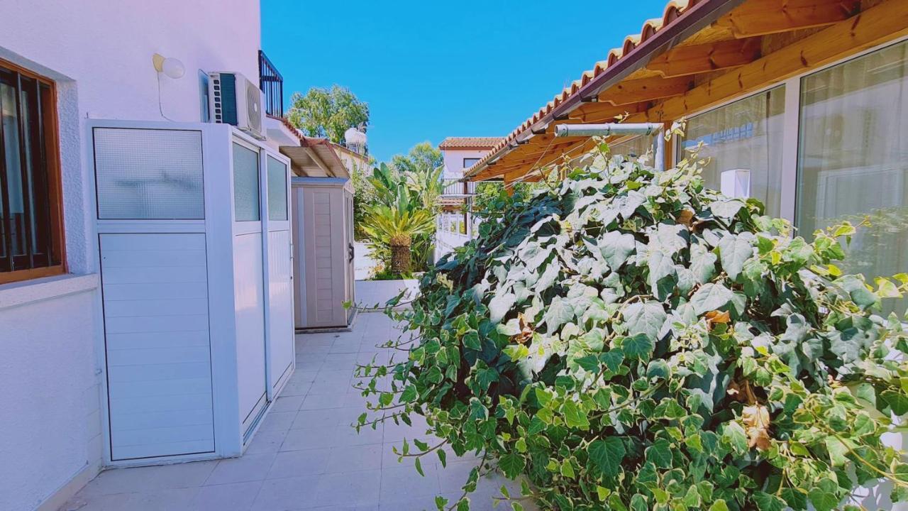 Stay Sea Gem House Meneou Εξωτερικό φωτογραφία