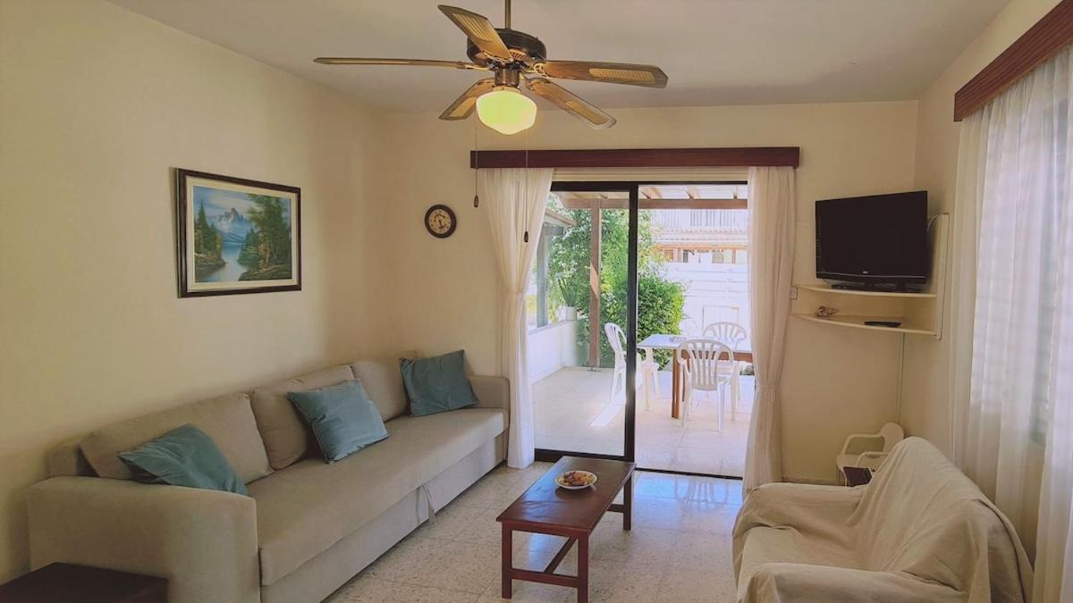 Stay Sea Gem House Meneou Εξωτερικό φωτογραφία