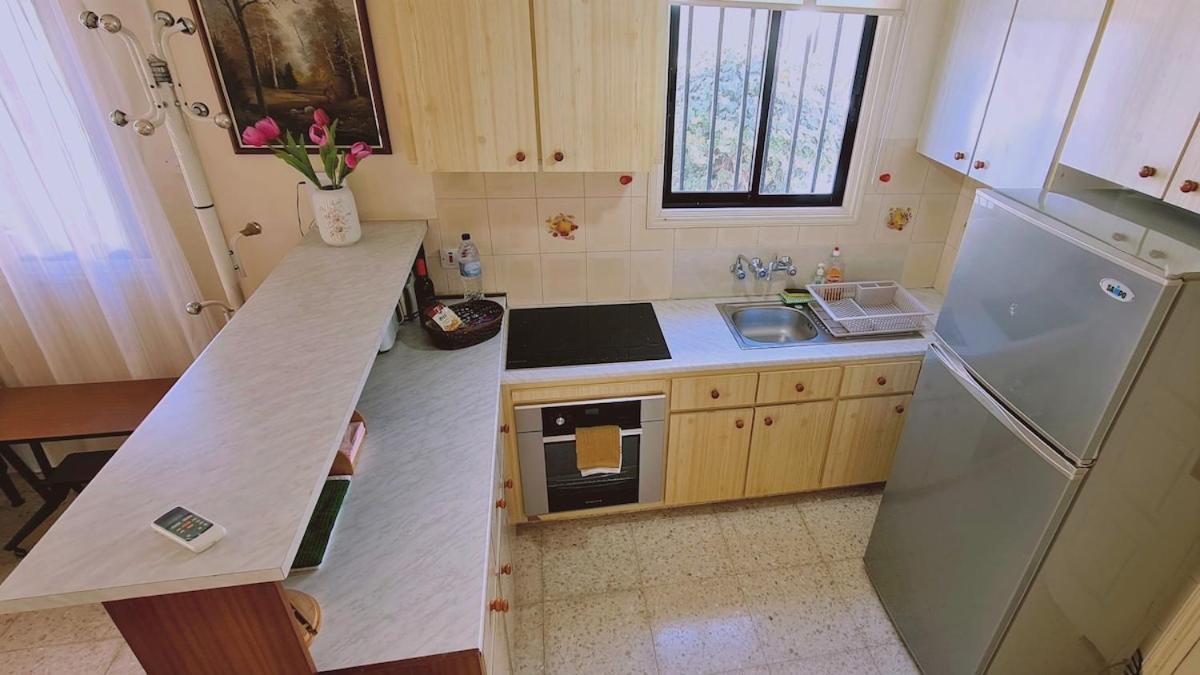 Stay Sea Gem House Meneou Εξωτερικό φωτογραφία