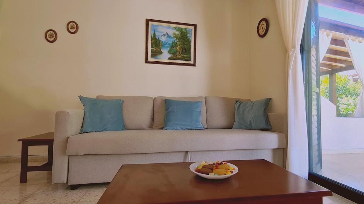 Stay Sea Gem House Meneou Εξωτερικό φωτογραφία